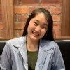 Elicia Choo