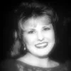 Heather Haas