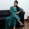 Swati Kairwal
