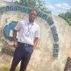 Abdullateef Awojobi