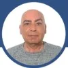 Israel Aisikowitz