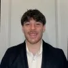 Seth Rosen