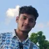 Divyanshu Jain