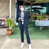 Pichaya