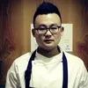peter Feng