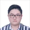 Jinn Sheng Khor