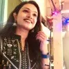 Deepthy Piyush