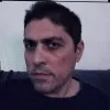 Arik Grinberg