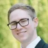 Ryan Sorkin