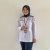 Umi Risyalatul Latifa