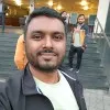 Mohit Tandel