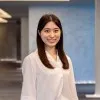 Keito Hara