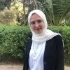 Insaf Naser