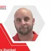 Bradley Runkel