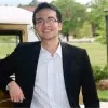 Viet Nguyen