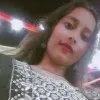 Priyanshi Saini