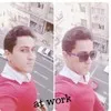 yehia mahdy