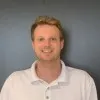 Derek Smith