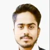 Akash Kumar