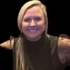 Amanda Hurd