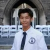 Wessley Ng