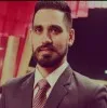 Parvinder Pal Singh Bhangu