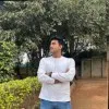 Prashanth Kumar