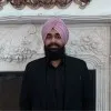 Gurjot Singh
