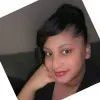 Dionna Albert