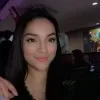 Yasmin Lopez