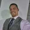 AJ Fetherman