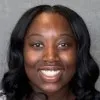 Zhane Bell