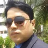 Chitaranjan Mallick