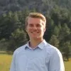 Tyler Pribyl