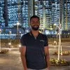 Ahmed Maher