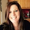 Margaret Pates