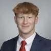 Adam Coup