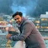 Shreyas Khamkar
