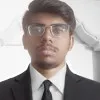 Avishek Kundu