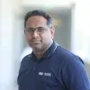 Sarfraz Amin