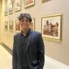 Swapnilkumar Dwivedi