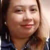 Merl Viray