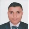 Mahmoud Elfadawy