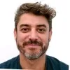 Daniel Couto Oliveira