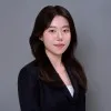 Yeonji Huang