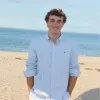 Cameron DaSuta