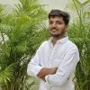 Shubham Gupta