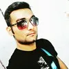 Eeshan Acharya