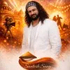 Santosh Sang