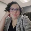 Pilar Ximena Rojas Betancourt